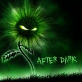 After Dark 2g (das Original)
